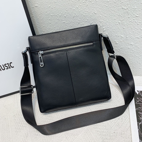 スーパーコピーブランドバッグ内部構造